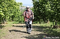 VBS_9664 - A spasso per Tigliole 2025 - Nona edizione
